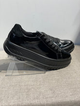 Lataa kuva Galleria-katseluun, Ara Monaco 01H 12-46707 musta lakeri