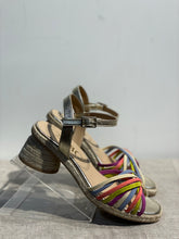 Lataa kuva Galleria-katseluun, Gaimo Sandaali
