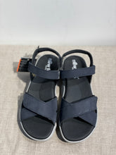Lataa kuva Galleria-katseluun, New Feet 251-18-1540 sininen
