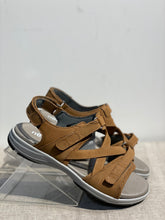 Lataa kuva Galleria-katseluun, New Feet 241-12-1537 cognac