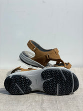 Lataa kuva Galleria-katseluun, New Feet 241-12-1537 cognac