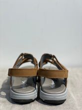 Lataa kuva Galleria-katseluun, New Feet 241-12-1537 cognac