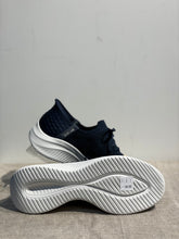 Lataa kuva Galleria-katseluun, Skechers 149710 Navy