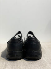 Lataa kuva Galleria-katseluun, Jomos slipper supersoft 857322 13 K-lestillä