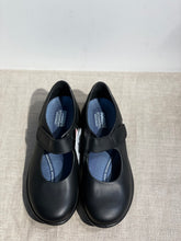 Lataa kuva Galleria-katseluun, Jomos slipper supersoft 857322 13 K-lestillä