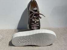 Lataa kuva Galleria-katseluun, Gabor 73.201.60 Bumblebee dark rose gold