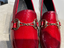 Lataa kuva Galleria-katseluun, Marco tozzi 2-24248-45 dark red