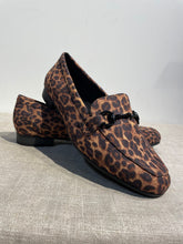 Lataa kuva Galleria-katseluun, Marco Tozzi  leo cognac