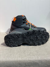 Lataa kuva Galleria-katseluun, Lumberjack Racer 102243354 Miesten vedenpitävät nilkkurit