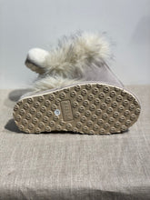 Lataa kuva Galleria-katseluun, AXELDA  lammas pistokas off white