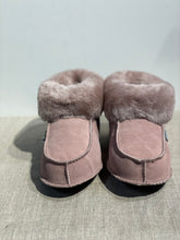Lataa kuva Galleria-katseluun, AXELDA 330 heather pink