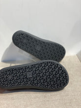 Lataa kuva Galleria-katseluun, Nor Walk paljasjalka loafer