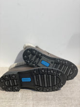 Lataa kuva Galleria-katseluun, Migant maiharit tumman ruskea
