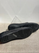 Lataa kuva Galleria-katseluun, Seibel pintanahkainen siro loafer