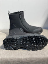 Lataa kuva Galleria-katseluun, Askel Voli 0908 unisex nasta musta