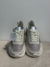 Lataa kuva Galleria-katseluun, Ara New York Glitter